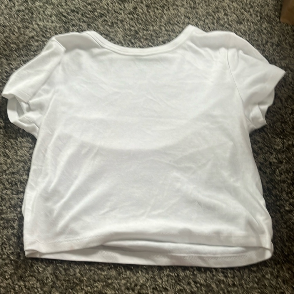 American Eagle tank top
